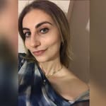 EDA YAVUZ - @edayavuzzzz - Instagram
