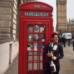 Eda Yavuz - @edayavuz2044 - Instagram