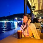 Eda Yavuz - @edaa.yavuzz_ - Instagram