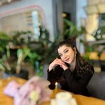 𝐸𝑑𝑎 𝑌𝑎𝑣𝑢𝑧 ⏦ - @edicikk - Instagram
