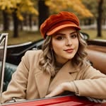 EDA YAVUZ  🇹🇷 - @edayvuzz - Instagram