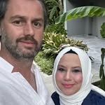 Eda Yavuz Ayyildiz - @edayavuzay - Instagram