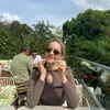 Eda Yavuz - @eda.yavuzz1 - TikTok