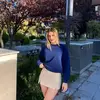 Eda Yavuz - @eda.yavuz95 - TikTok