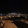 Eda Yavuz - @eda.yavuz6 - TikTok