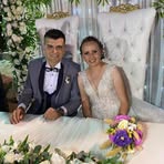Eda Yavuz Özkan - Facebook