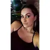 edayavuz.07 - @edaa.yavuz - TikTok