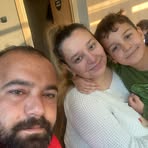Fatih Eda Yavuz - Facebook