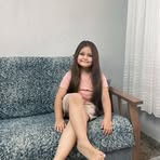 Melike Eda Yavuz - Facebook