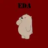₺eda_yavuz₺ - @eda_yavuz - TikTok