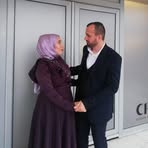 Yavuz Eda Can - Facebook