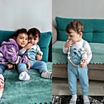 Zafer Eda Yavuz - Facebook