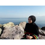 Eda🌙 - @edayusufoglu_ - Instagram