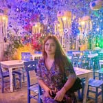 Eda Yusufoğlu - @edayusufogluu - Instagram