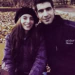 eda yusufoğlu - @eda_y.oglu - Instagram