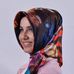 Eda Yusufoglu - Facebook