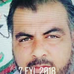 eda yusufoglu - @eda12yusufoglu - Instagram