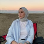 Eda Yusufoğlu - @edaayusufoglu - Instagram