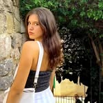 eda yusufoğlu - @eda_ysfglu - Instagram