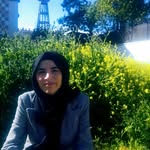 Eda Yusufoglu koç - @edaysfgl - Instagram