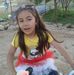 Edanur Yusufoglu - Facebook
