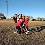 Abdiel Edain Lopez Manzanarez - @abdieledainlopezmanzanarez - Instagram