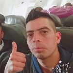 Alvin Edain López Morales - @alvin_edain - Instagram