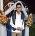 Edain Lopez - Facebook