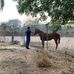 Edain Lopez - Facebook