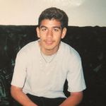 Edain Lopez - @texas._lopez - Instagram