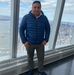 Edain Lopez - Facebook