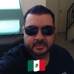 Edain Lopez - @edain.lopez.58 - Instagram