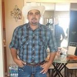 Edain Lopez Castaneda - @edainlopezcastaneda - Instagram