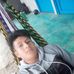 Eduin Lopez - Facebook