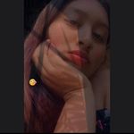 Frankly Edain Lopez Sanchez - @edain.lopez - Instagram