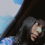 karime Edain Cano López - @karimeedaincanolopez - Instagram