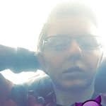 🔒Jacob Bach🔒 - @edakeyo72 - Instagram
