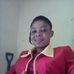 Uduak Eyo - Facebook