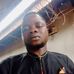 Uduak Eyoh - Facebook