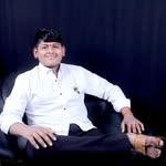 Yogesh Edake - @edake.yogesh - Instagram