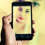 Brenda Edali Reyes Espinoza - @brendaedali - Instagram
