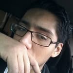Edali Ai Reyes-Carachure - @reyescarachure - Instagram