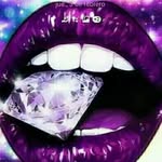 Edali Reyes - @reyesedali - Instagram