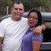 Edali Reyes - Facebook