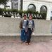 Edali Reyes - Facebook