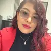 Edali Reyes - @edali.reyes - TikTok