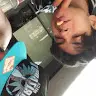 Edali Reyes - @edalireyes7 - TikTok