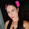 Edali Reyes - @edali.reyes2 - TikTok