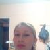 Edali Reyes - Facebook