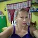 Edali Reyes - Facebook